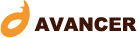 AVANCER