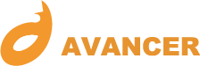 AVANCER