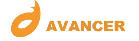 AVANCER