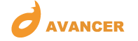 AVANCER